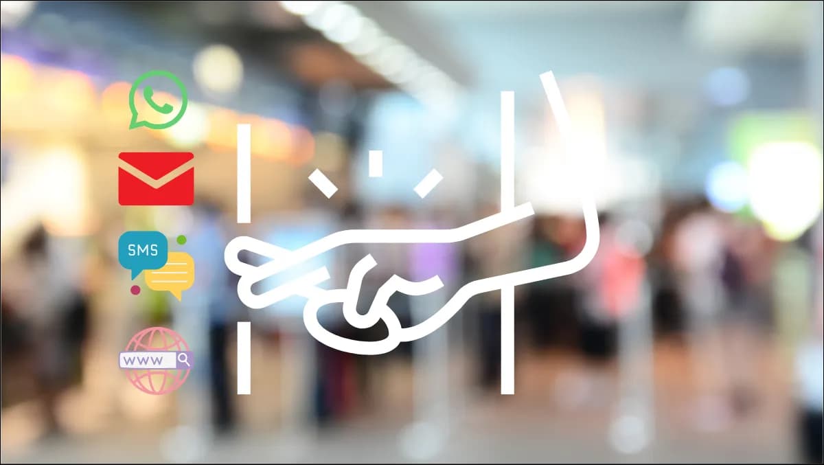 A Soho streetwear storefront on drop day with a virtual queue dashboard overlay showing raffle entries, anti-bot rate limits, and one-pair-per-customer enforcement.