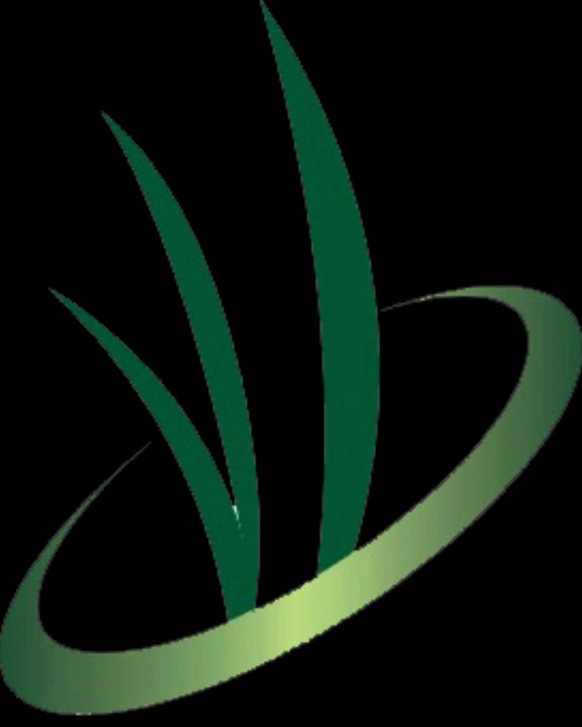 Aljanoob Bank — Zeour deployment