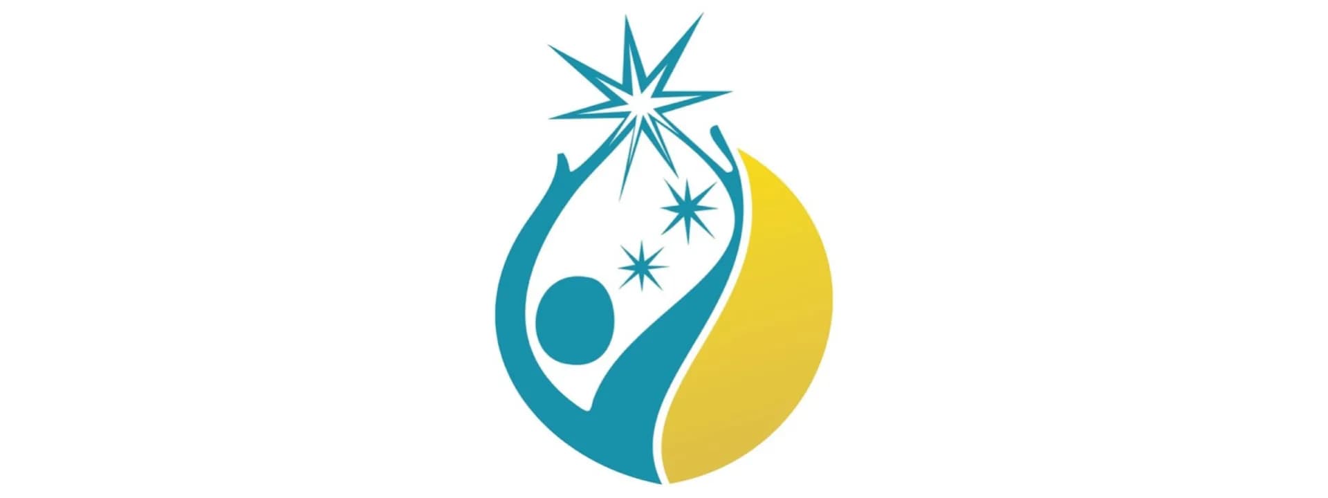 Ayn-Yateem Charity — Zeour deployment