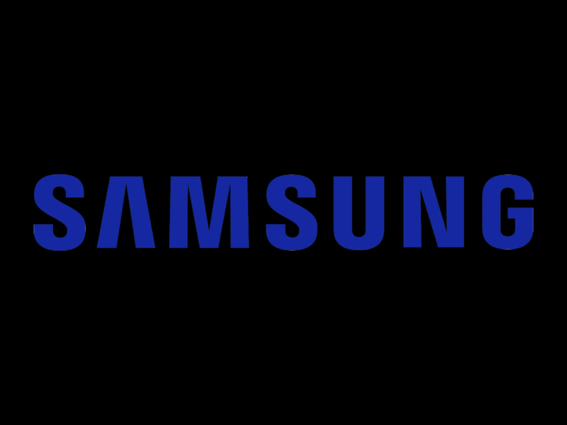 Samsung — Zeour deployment