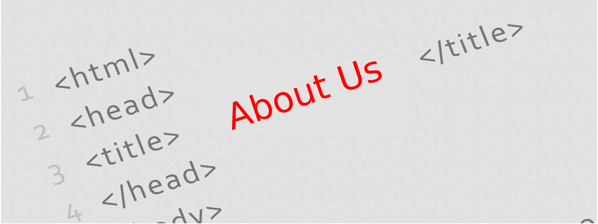 Zeour Ltd — London-based enterprise engineering company shipping software + hardware solutions across 6+ countries