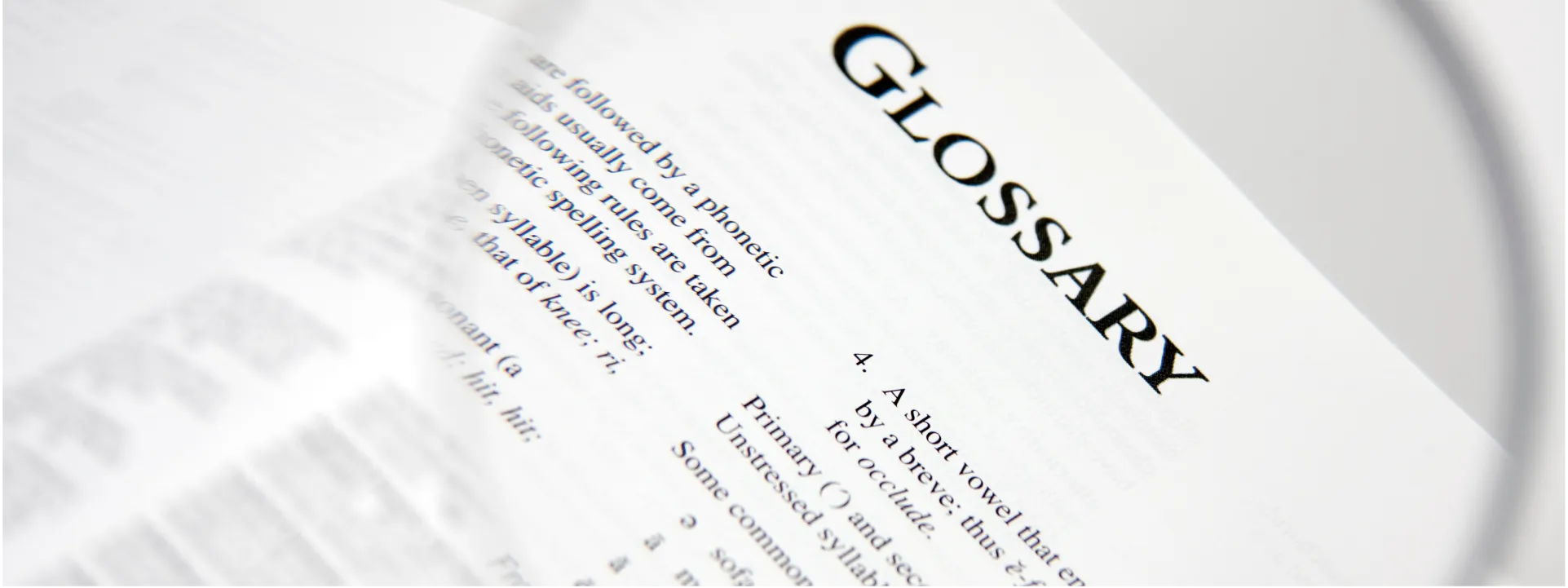 Zeour glossary — operator-grade definitions for queue management, signage, on-prem AI, compliance, and engagement model