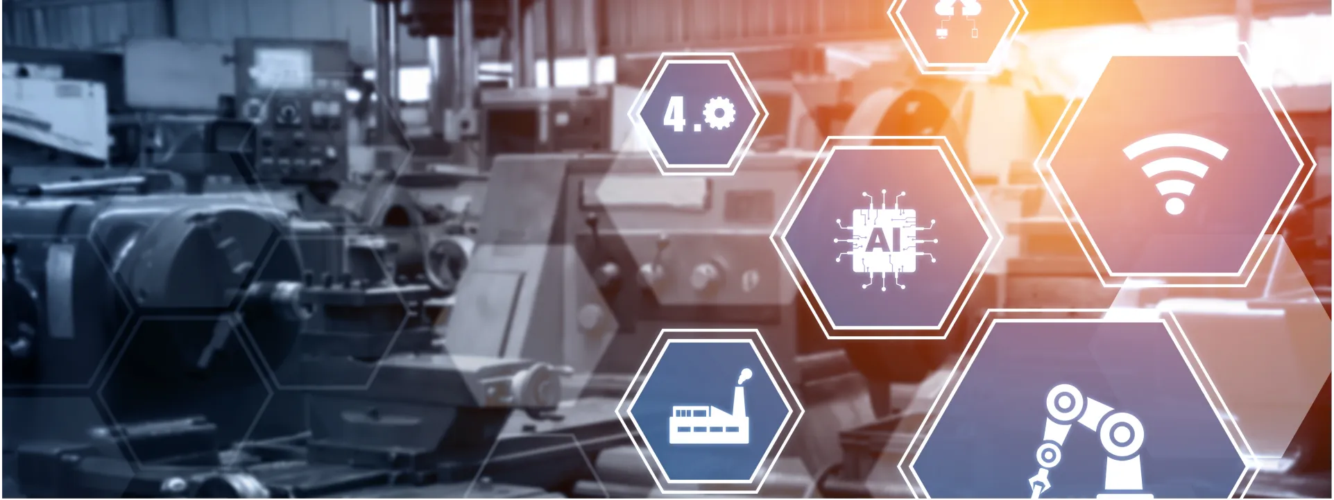 Zeour industries — 9 verticals with production deployments across banking, healthcare, government, retail, education, airports, parking, telecom, oil and gas