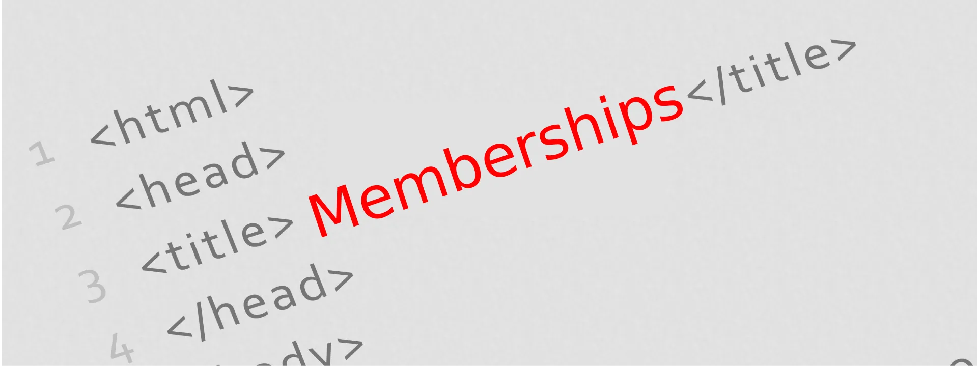 Zeour memberships — Partner Programme + Operator Care Plan, four tiers per track, real margins and SLA-backed commitments